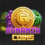 Bonanza Coins
