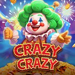 Crazy Crazy